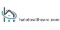 Halo Healthcare coupons